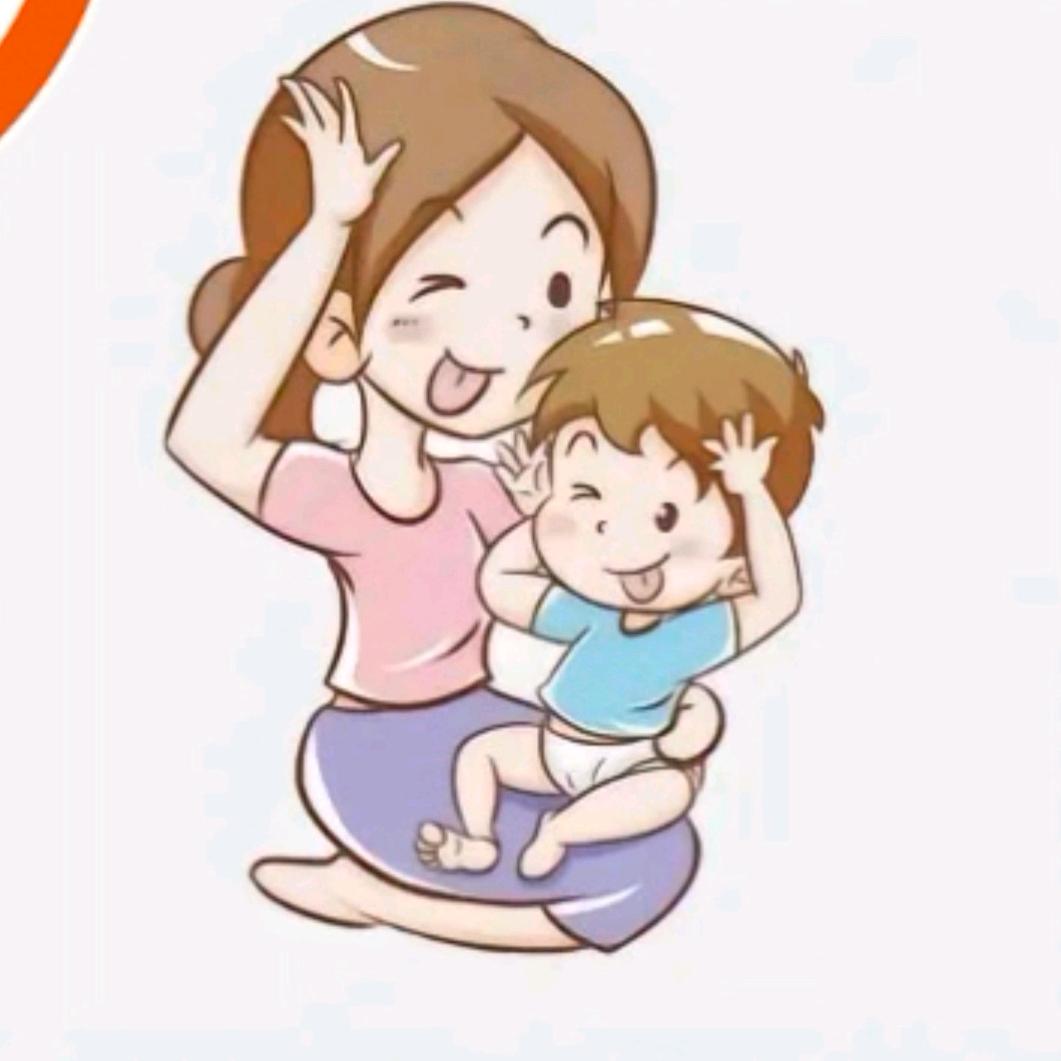 乃非萨宝宝