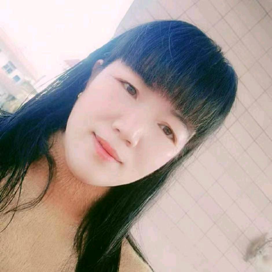 琴姐.厂家直发