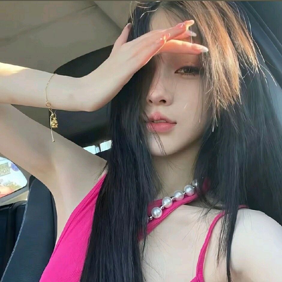 瑶光^^