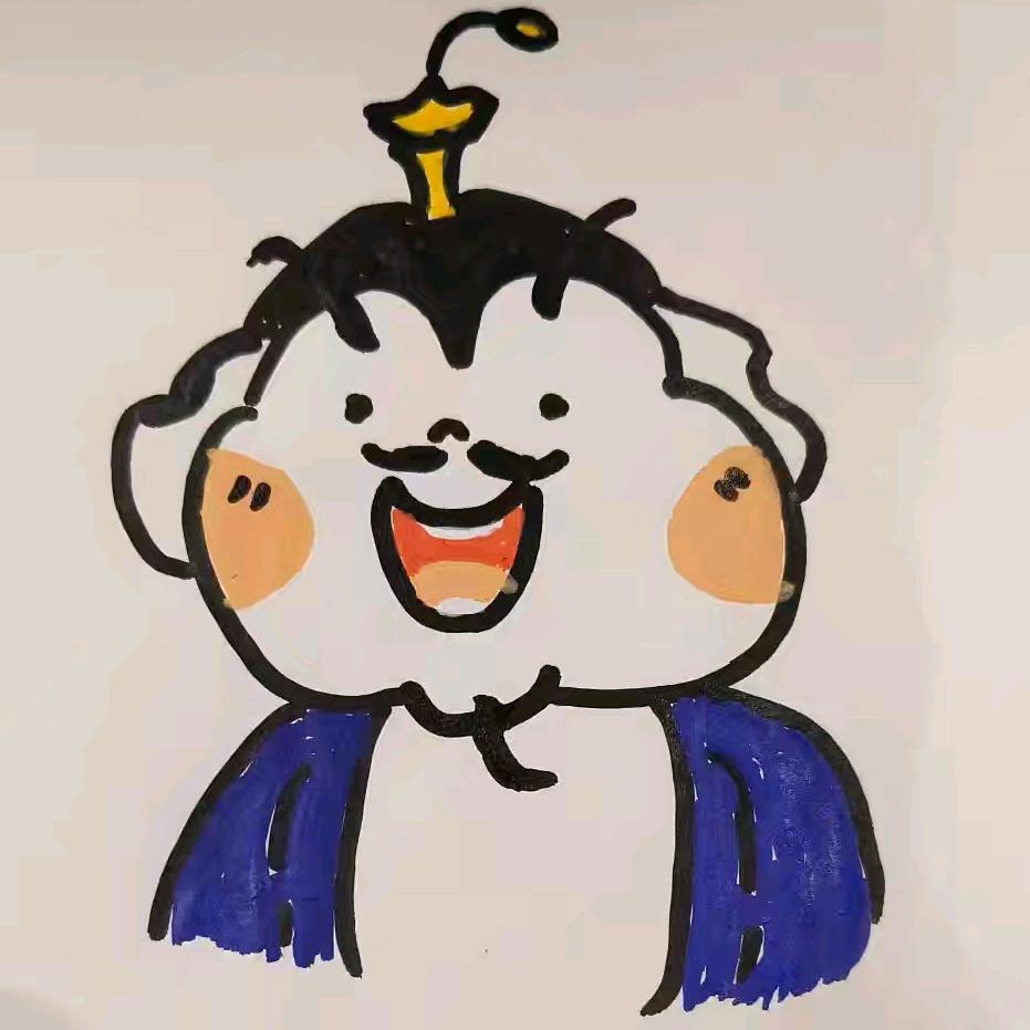维生素C