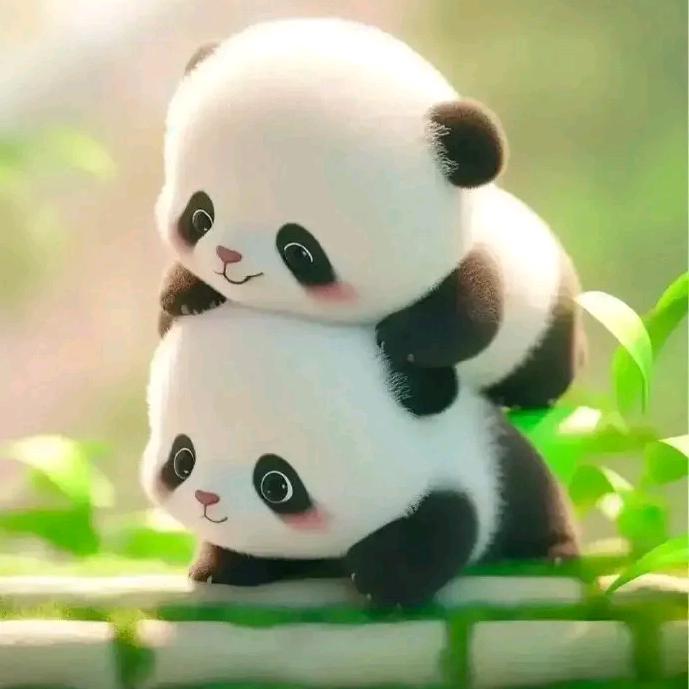 🌈🌈轻舟已过万重山