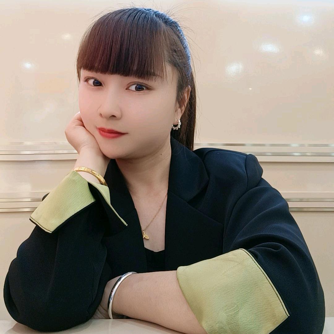 O(∩_∩)O进退两难*^O^*