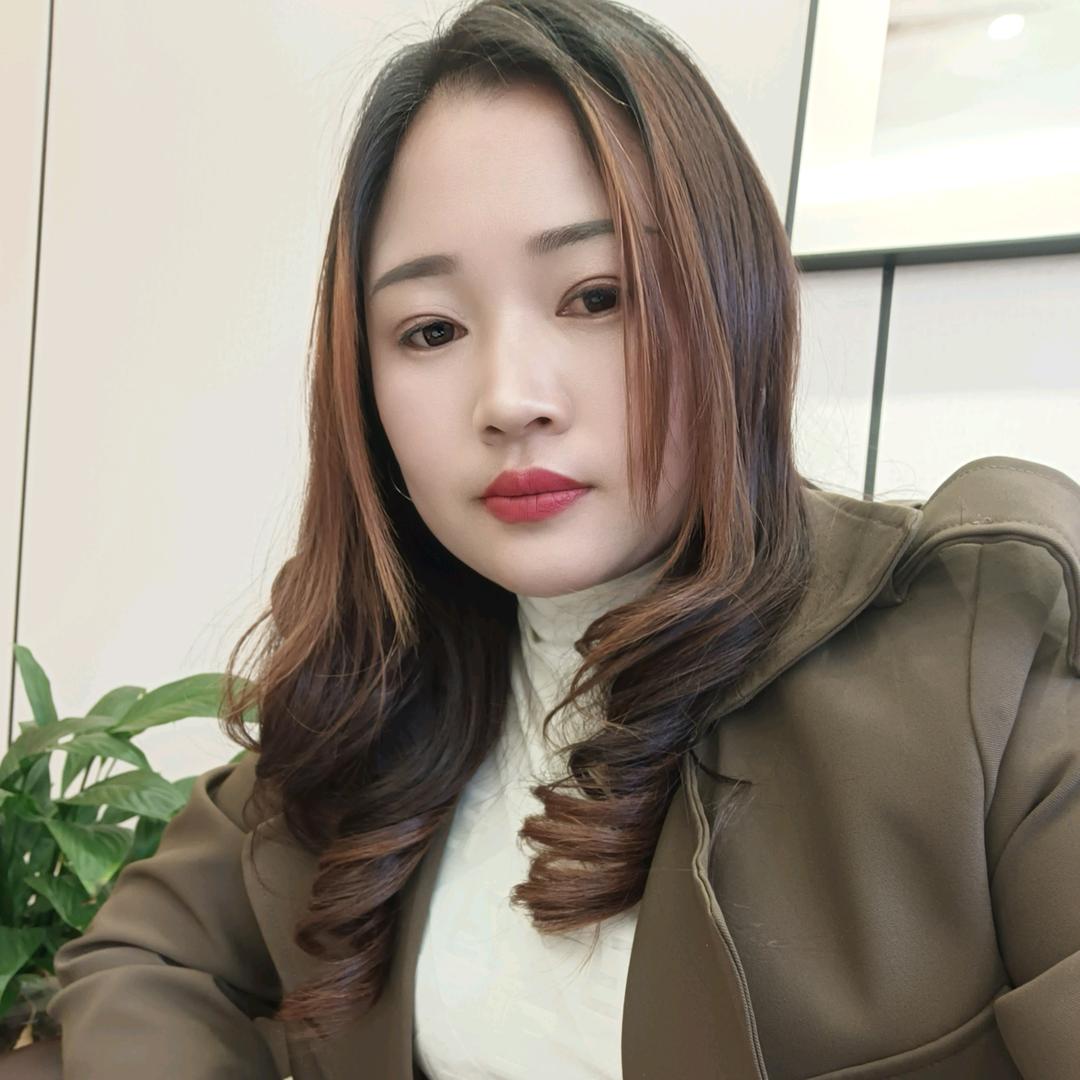 有缘才相见🌹🌹孙