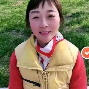 杭州平安（聚散家）重力聚散平衡床墊，