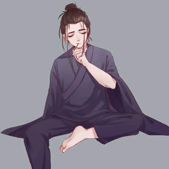 墨峰