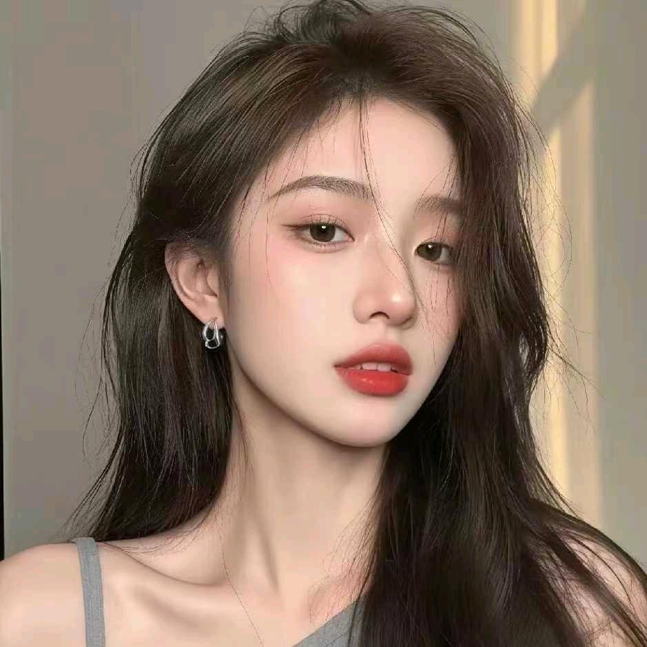 是十七吖（娱乐辩论）