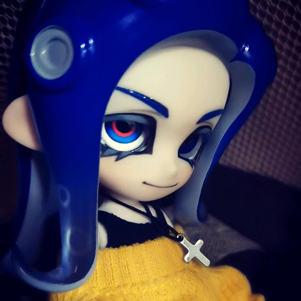 畸形的关系真是精彩