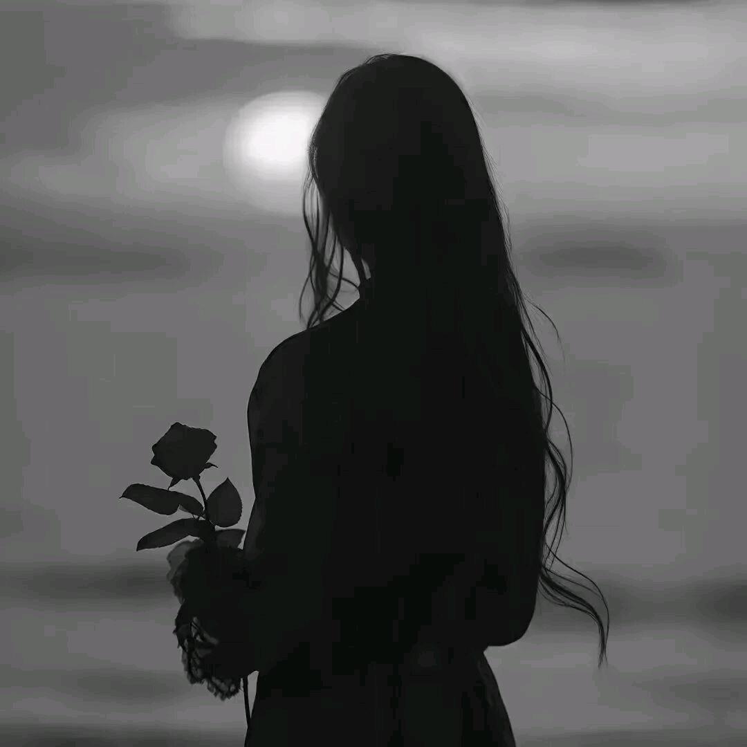 ⛅