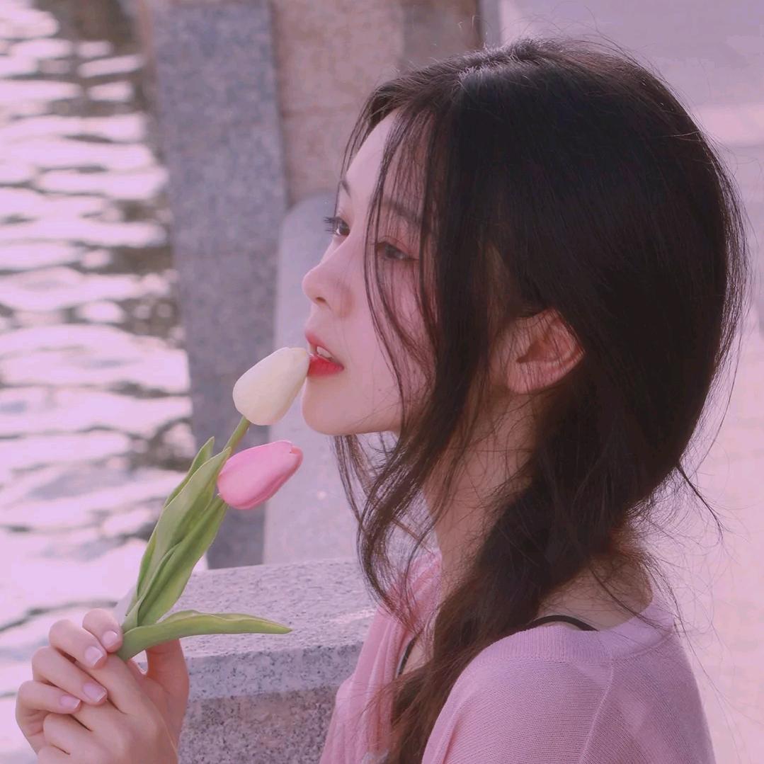 💞້໌ᮨ⃝好运ᥫᩣ໌້加满