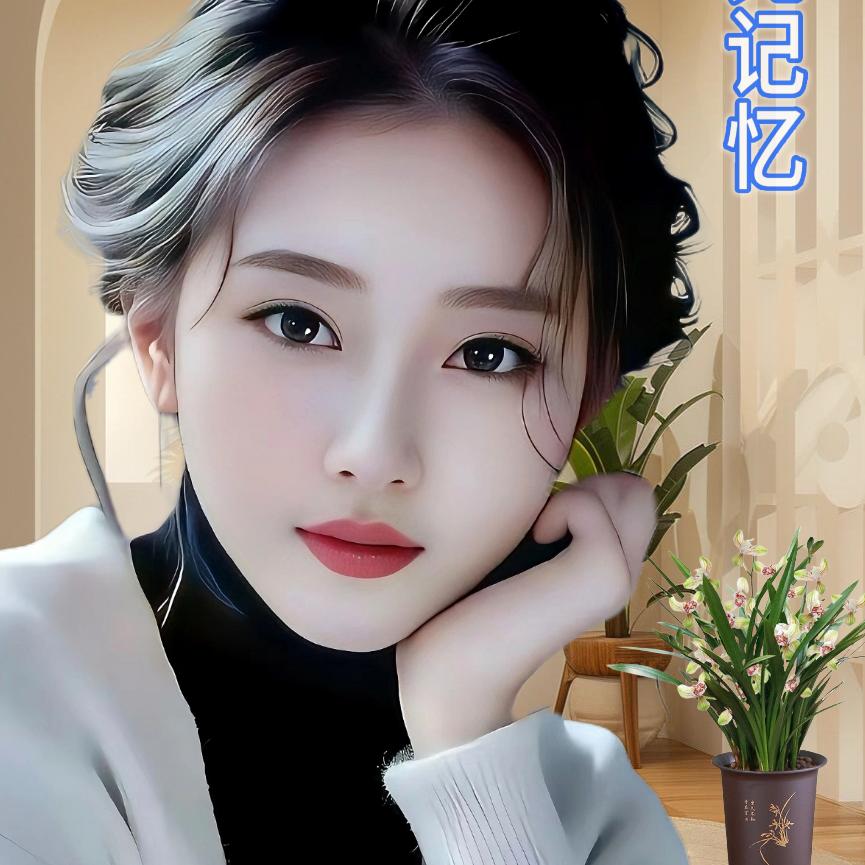 诗韵