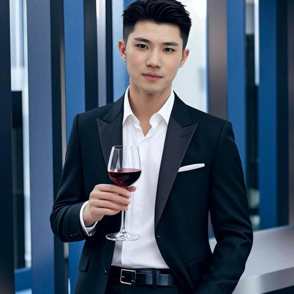 💘࿐🦋ꦿ໊擦肩᭄🕊而过᭄