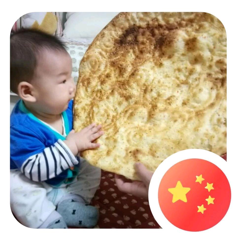 🐻休息一下🐻⁹²⁷⁷