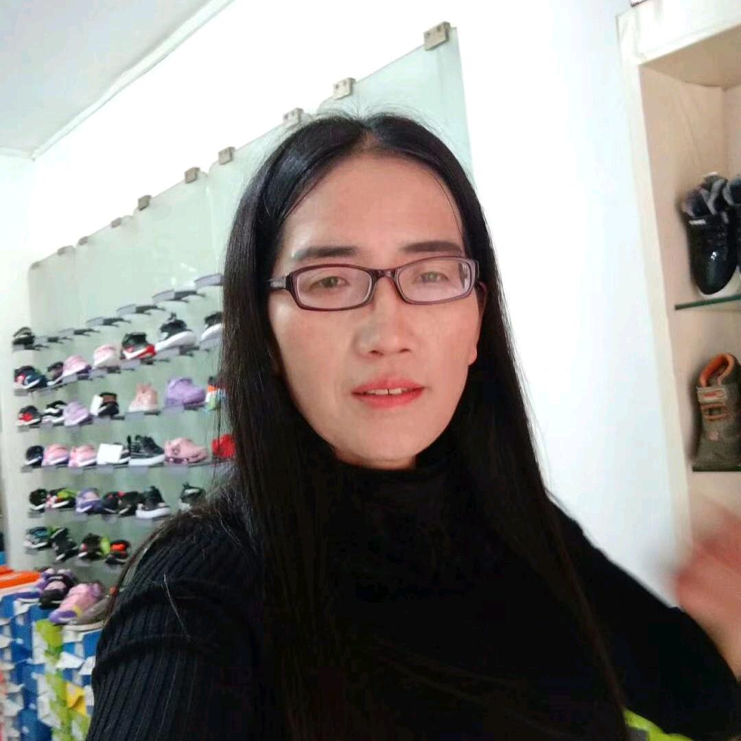 才云<房屋出租>