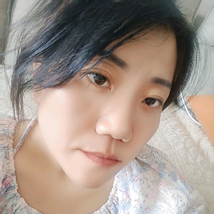 莎莎（牵线）