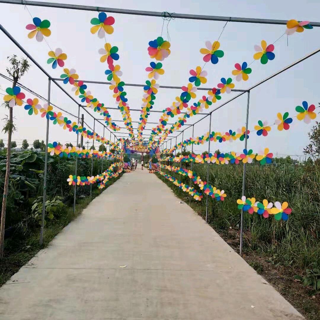 এღ.封心এ᭄：锁爱ꦿ没事可以拉呱