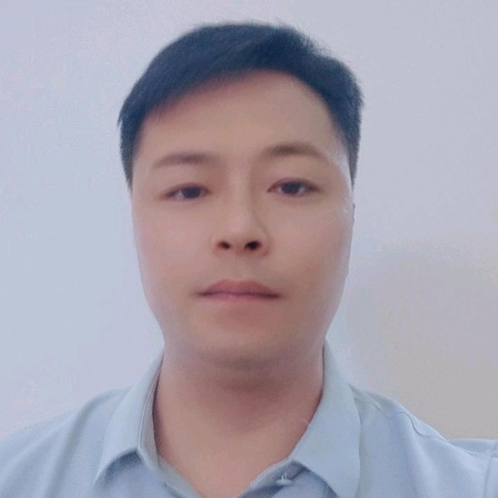 ℳঞ红海꧔ꦿ້໌ᮨ࿐