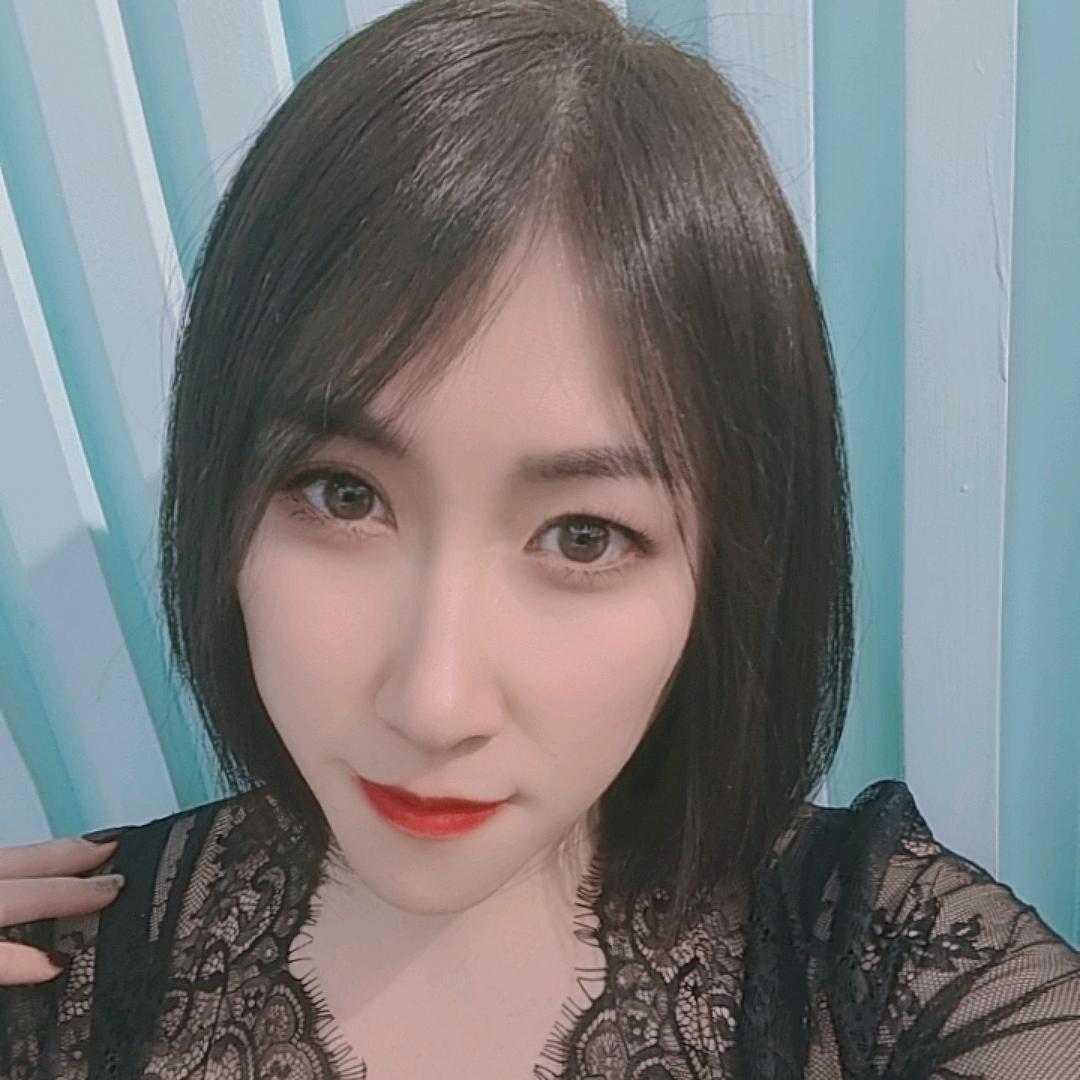 檬檬