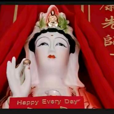 开心过好每一🌹🌹🌹