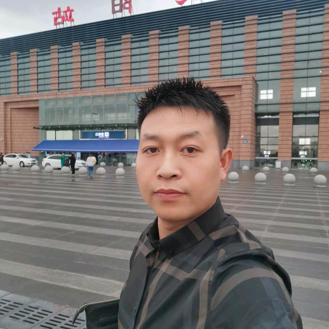 镇巴老白在汉中做装修