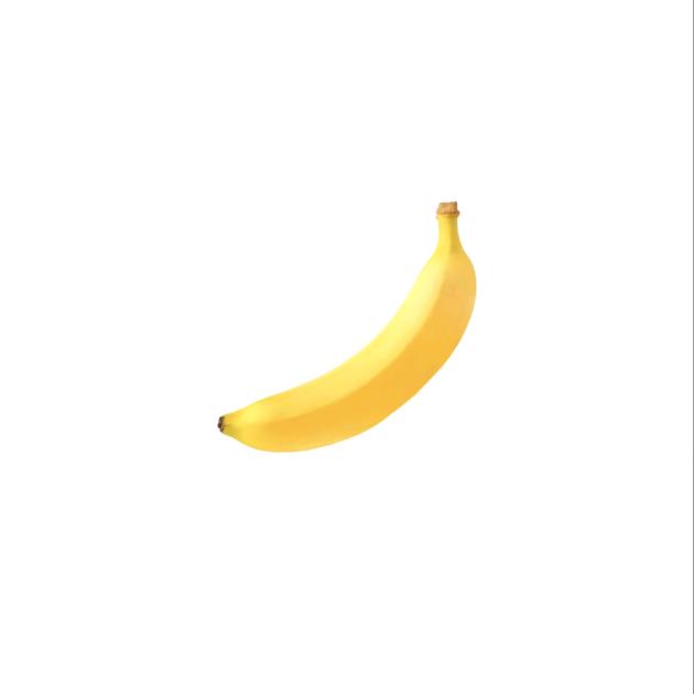 不买03不改名