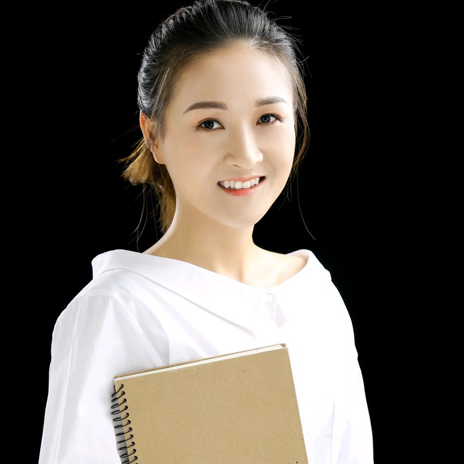 绵羊老师陪你成长