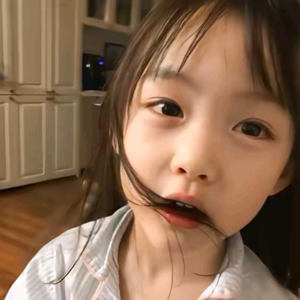 ￴ ￴￴￴￴ ￴￴ ￴ ￴￴