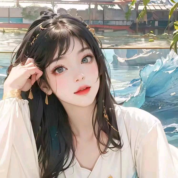 百花香🤝🤝