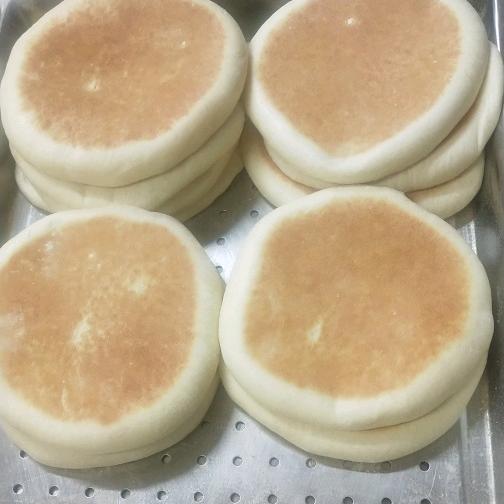 拼搏枣庄辣子鸡