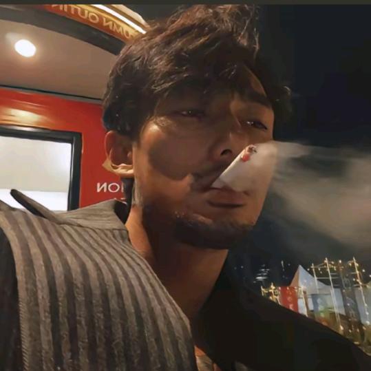 七里亭