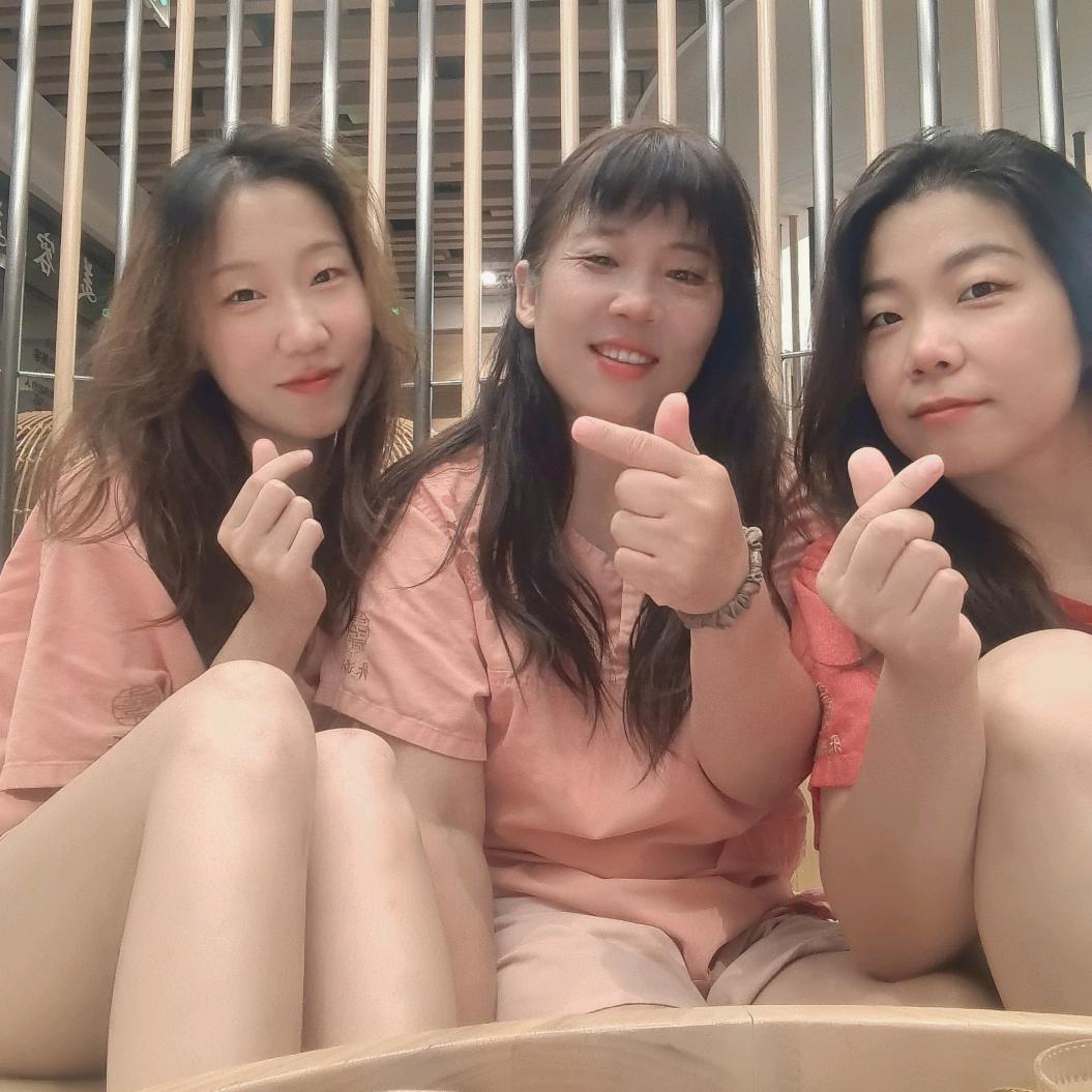 我心微凉