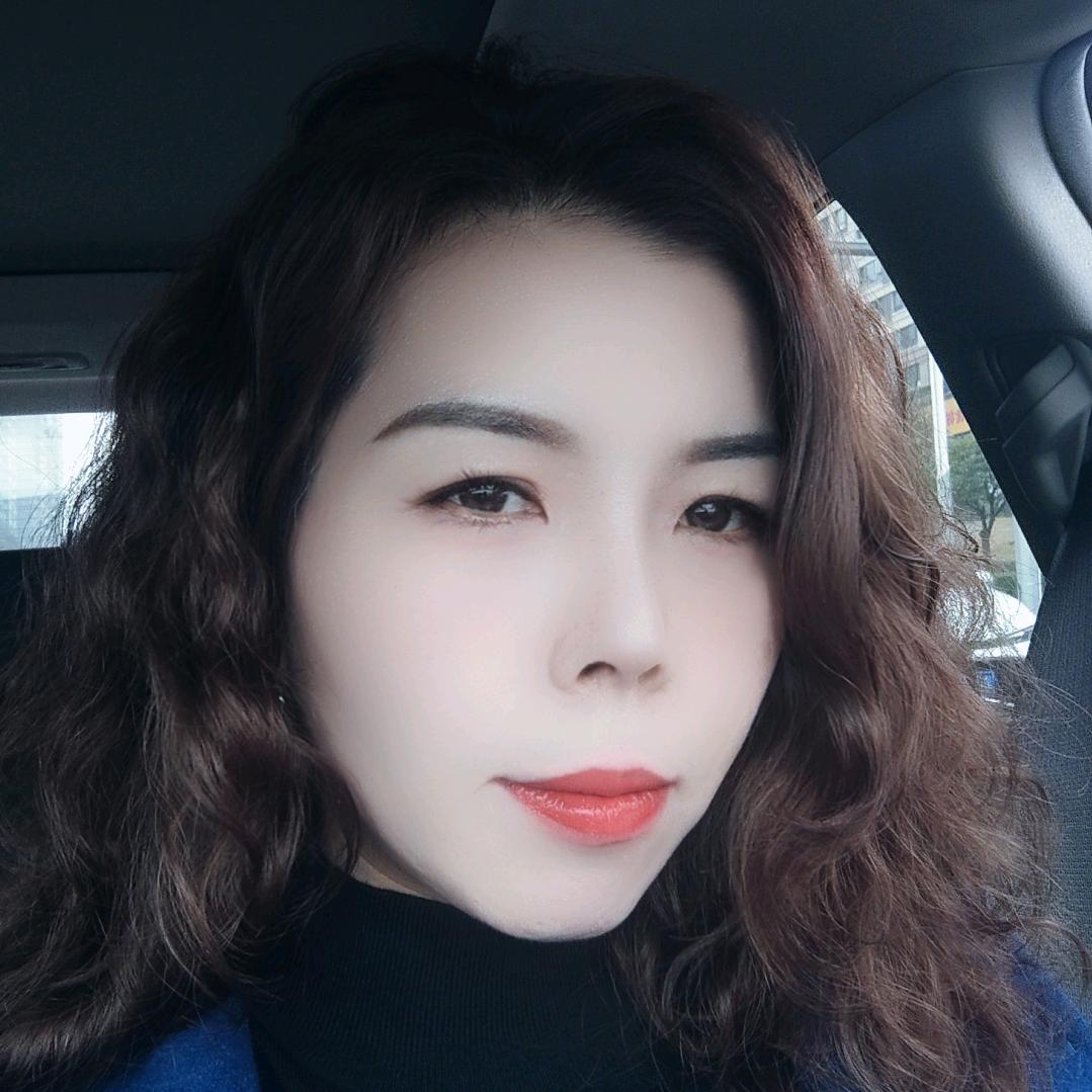 缘来