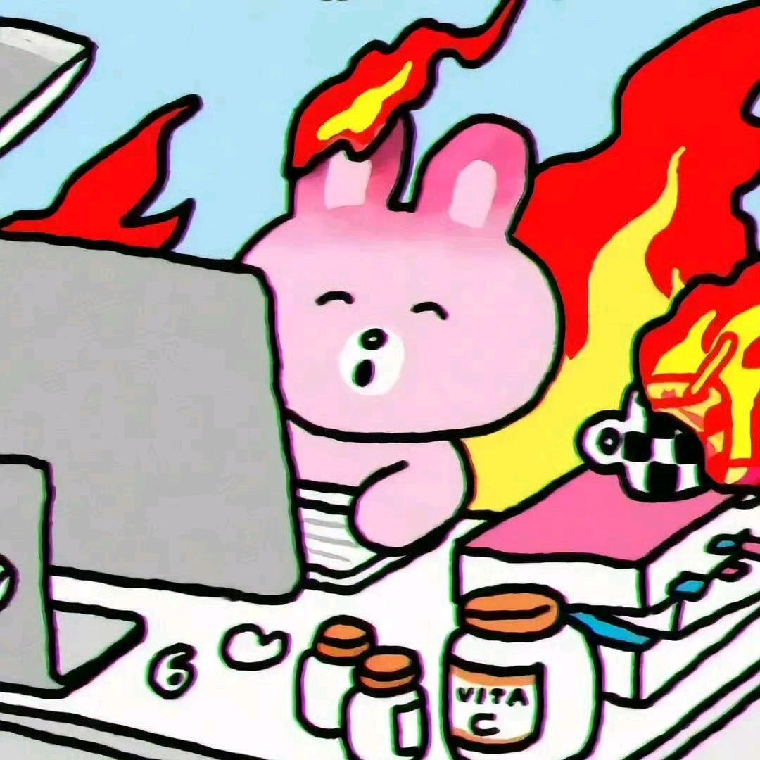 爱启心-言之有李