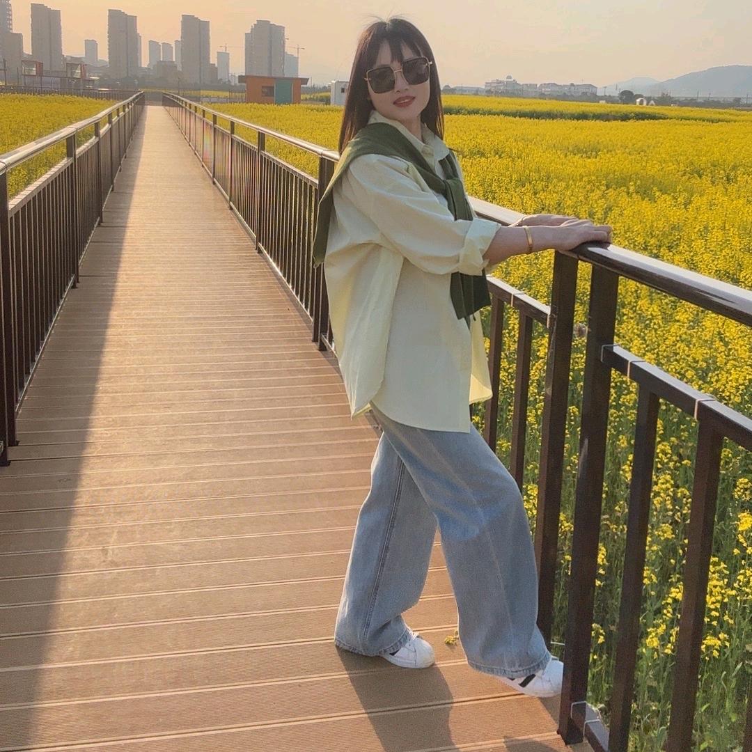 ᐝ᭄李好⿻呀🍻