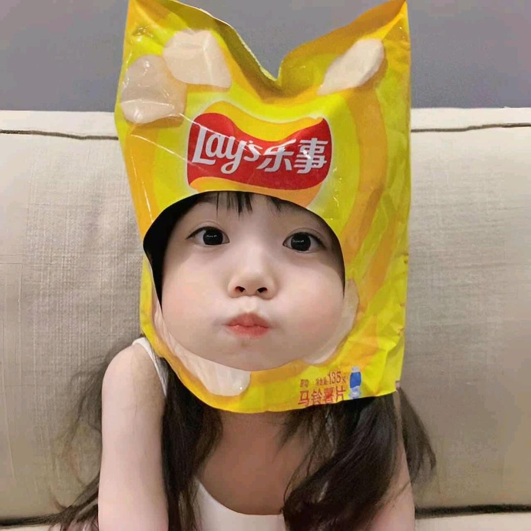 CFM.柒婳
