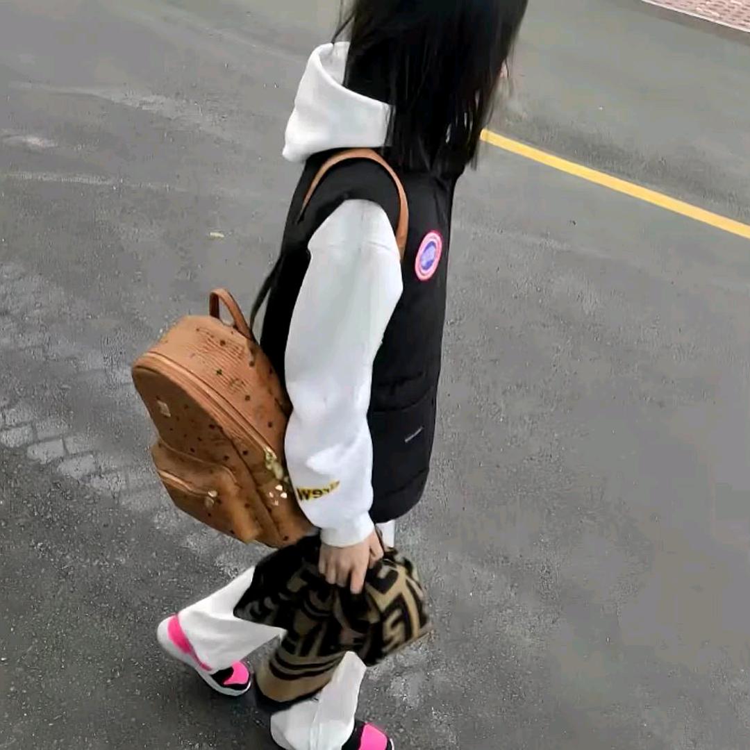 今晚要早睡^🍪