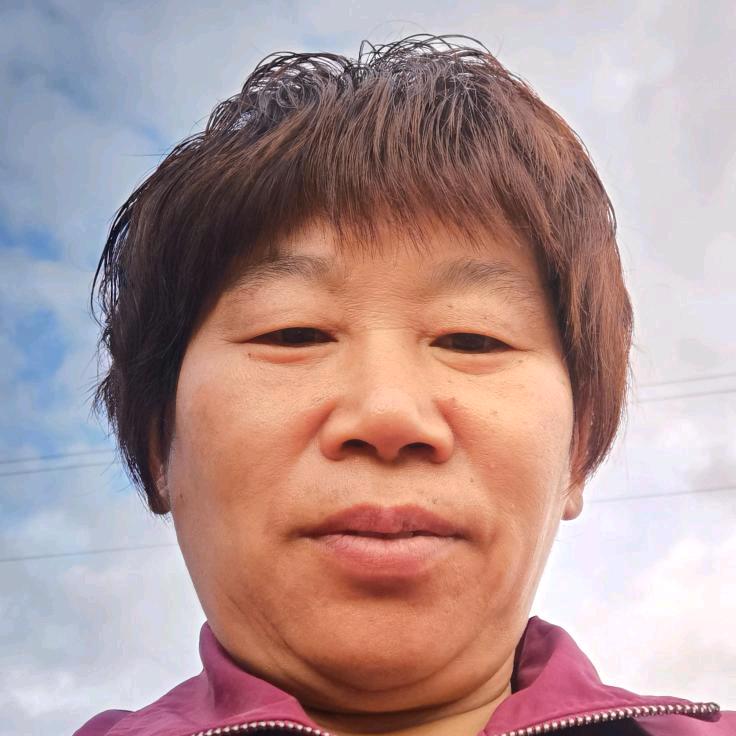 博乐巿素霞信息网络销售网店