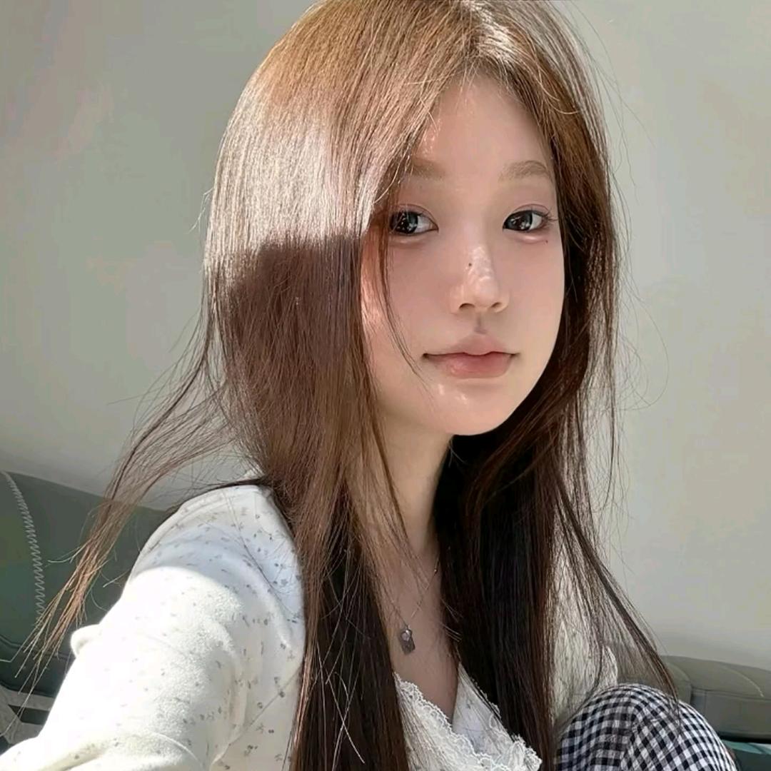 恋琪