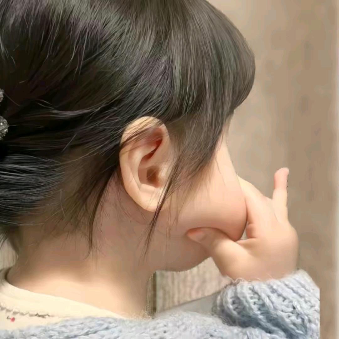 诗画人家