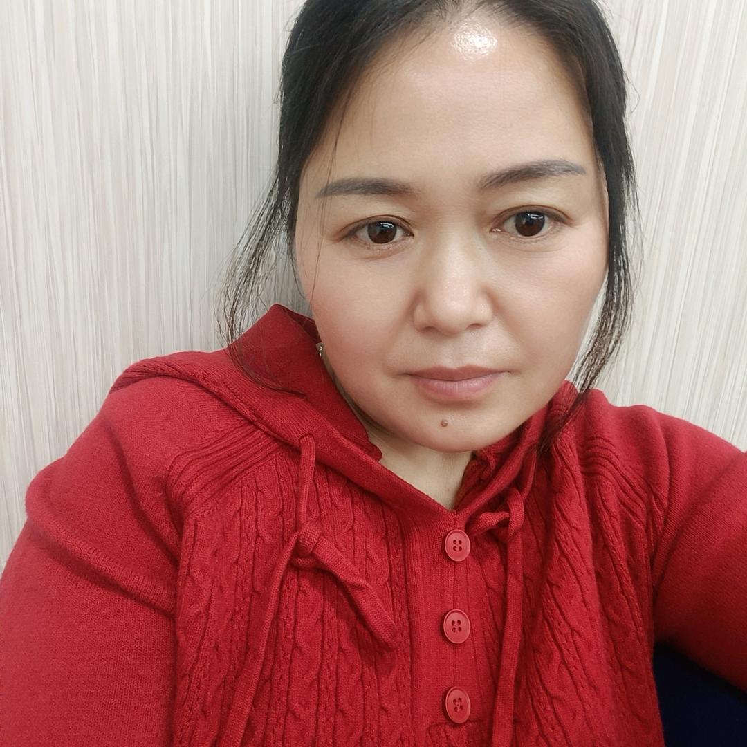 张影