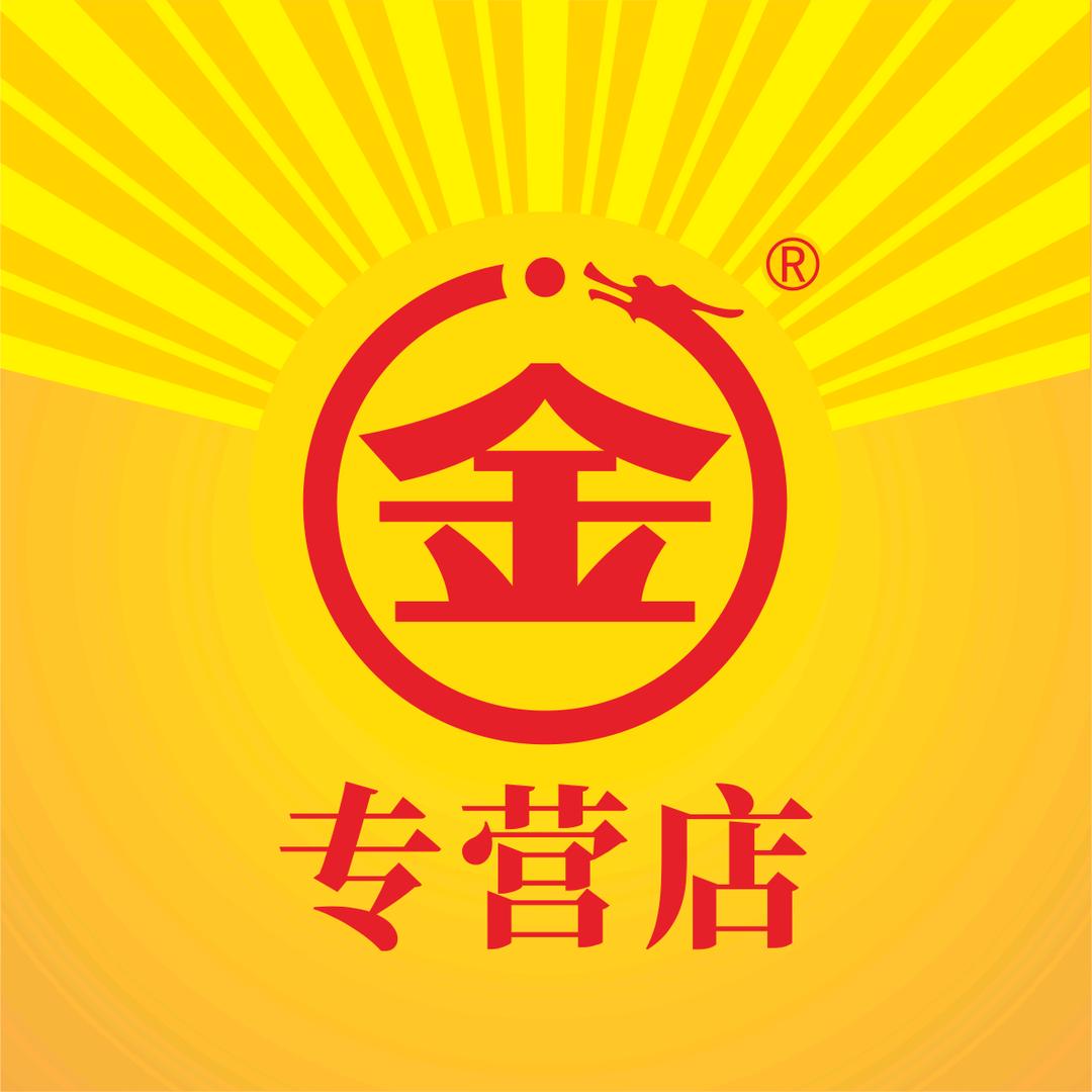 金龙运动户外专营店