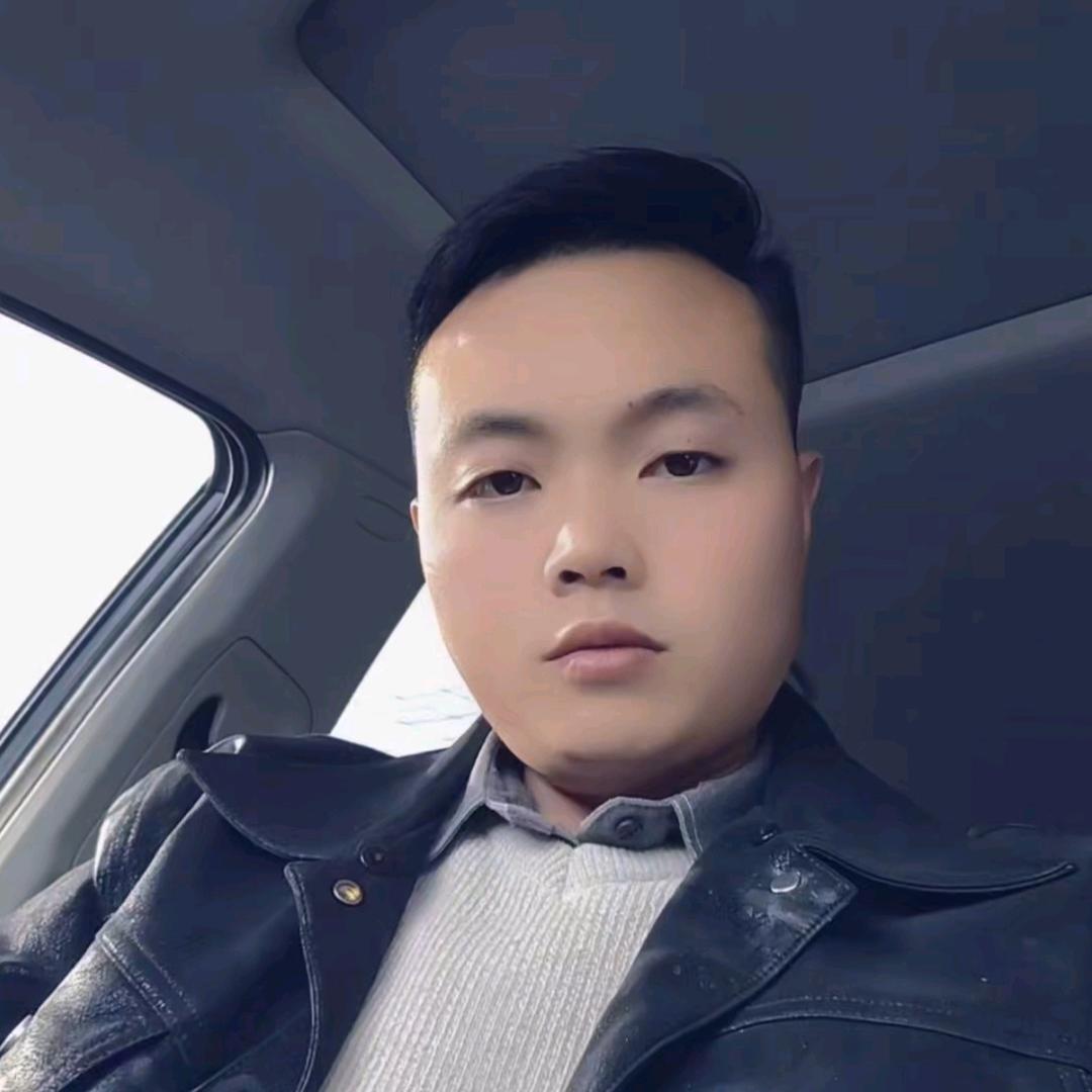 ಢ᭄好运降林ོᝰ᭄²⁰