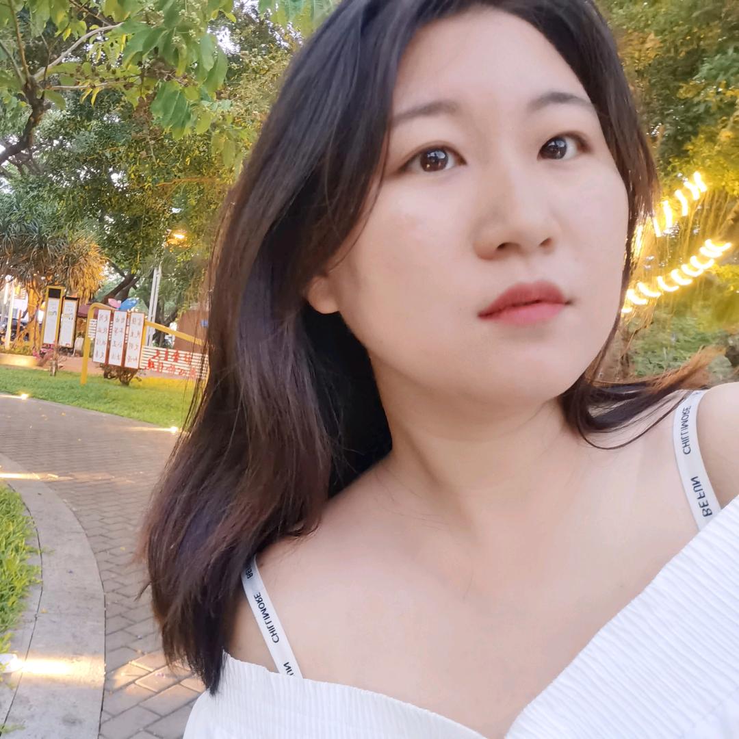 小馨