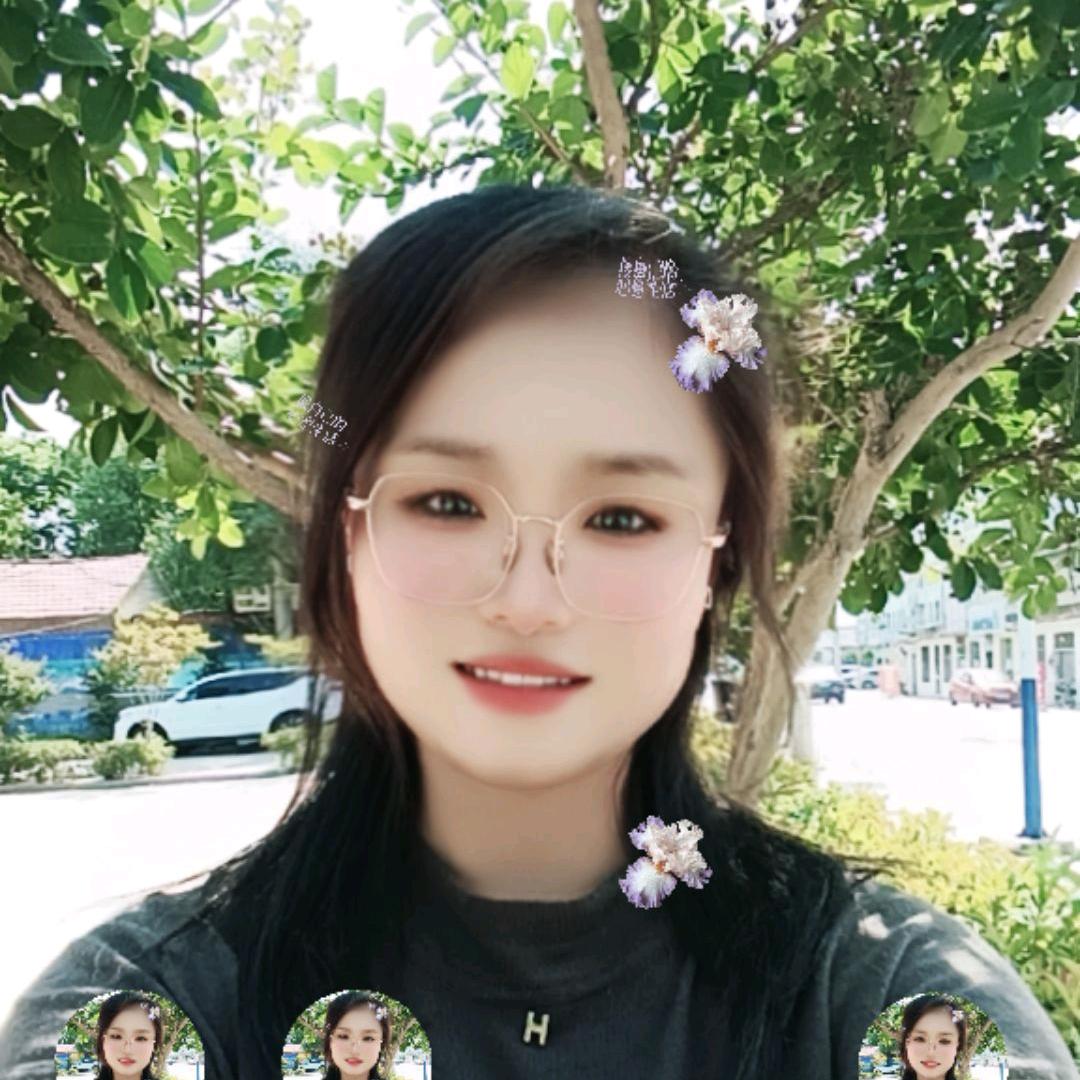 小童童