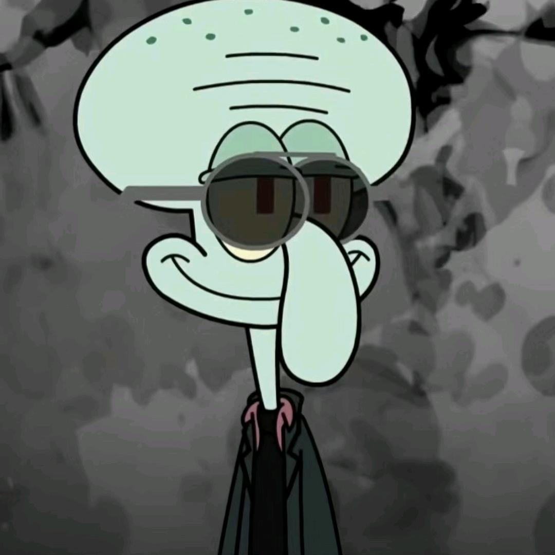 爱闻橙子的留香