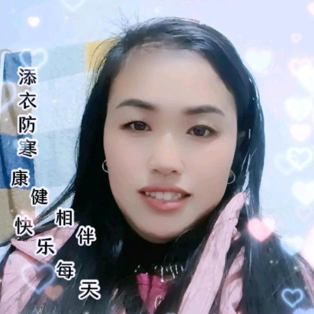 月月