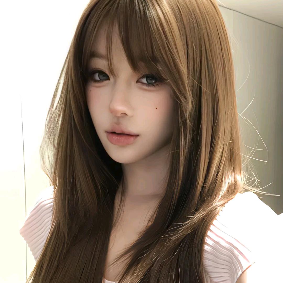 椰椰耶🥥
