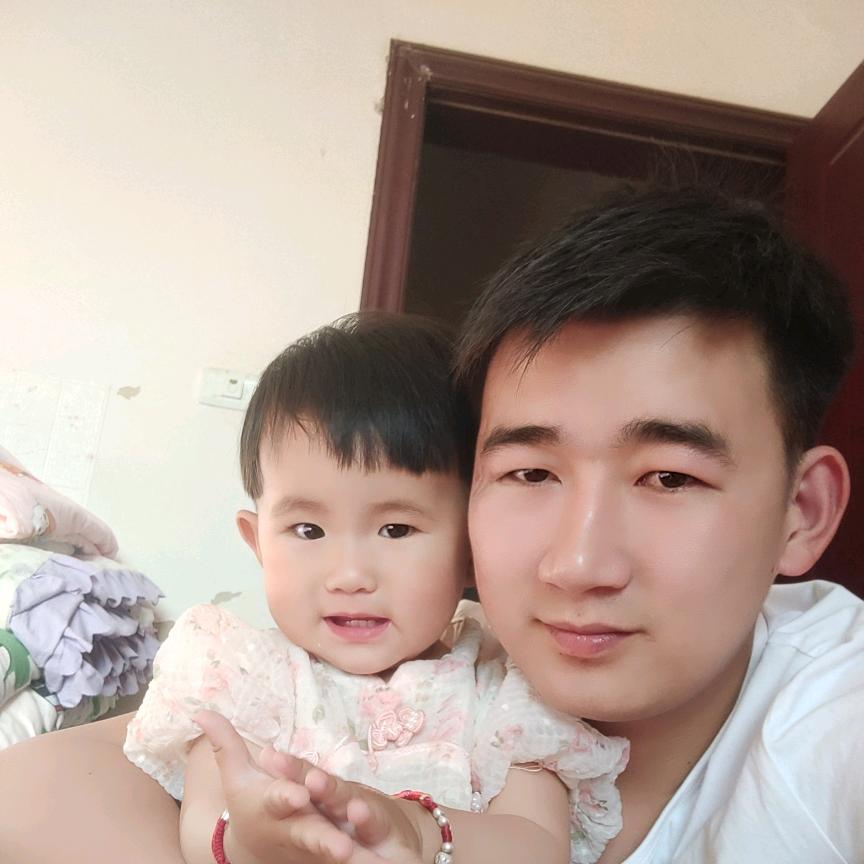 云南人在贵州干定制