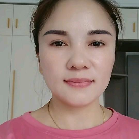 齐乐装饰，专业吊顶，打柜子