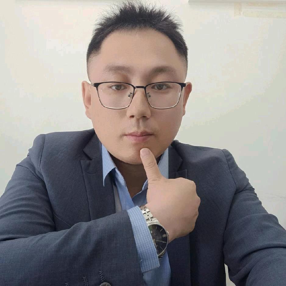 A合肥房产小张（新房免佣)