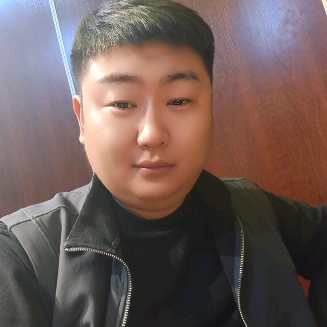 路开